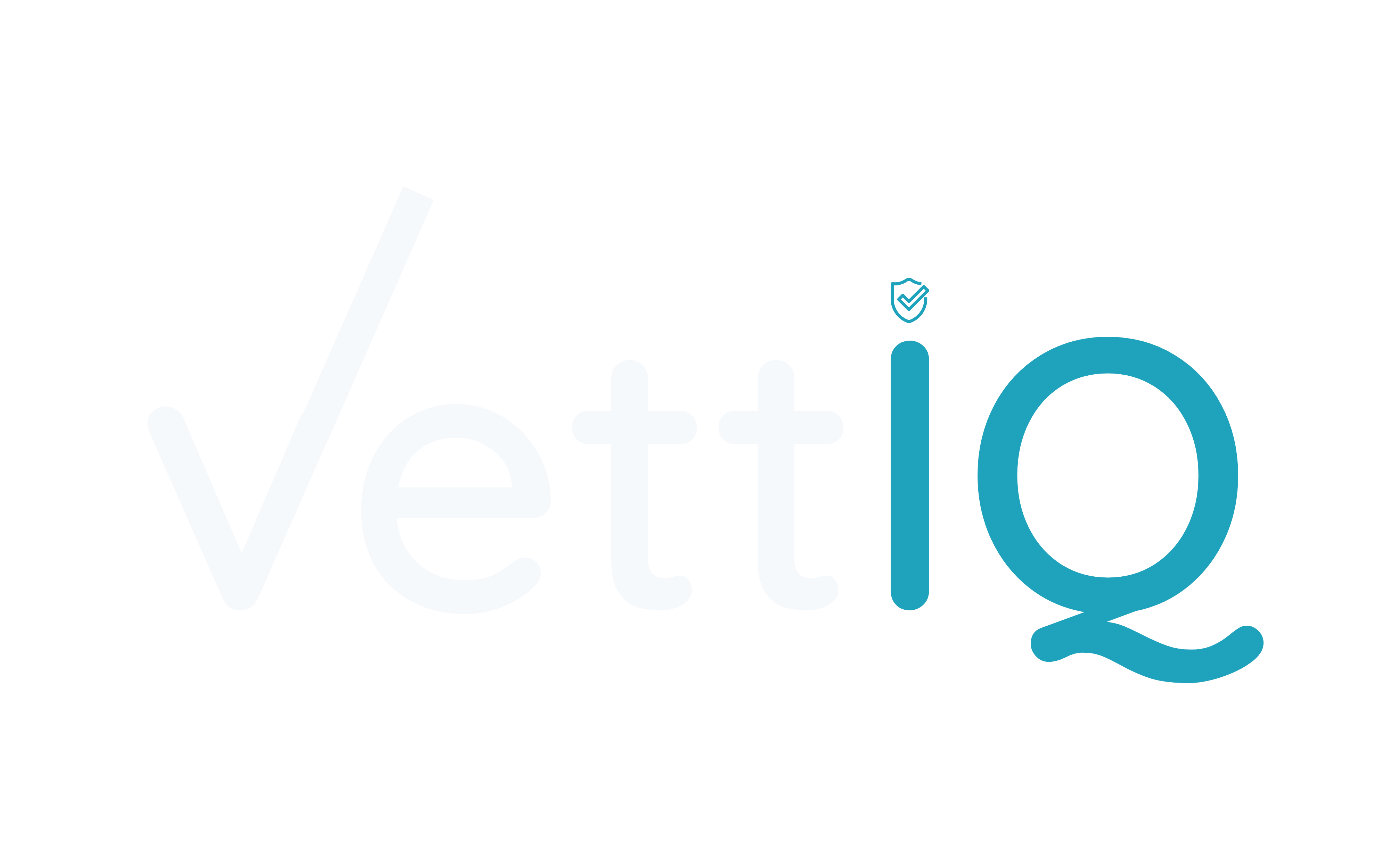 vettIQ